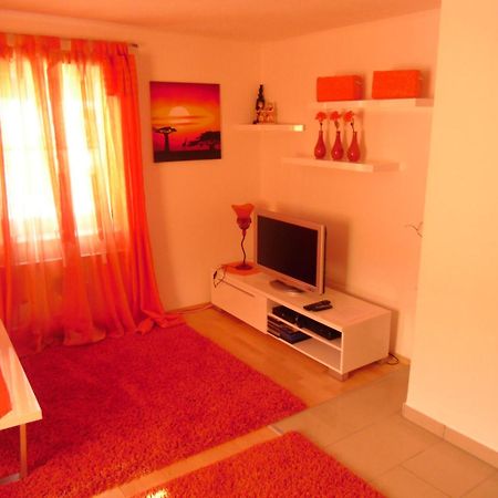 Casa Patrizia Apartment Schwangau Ngoại thất bức ảnh