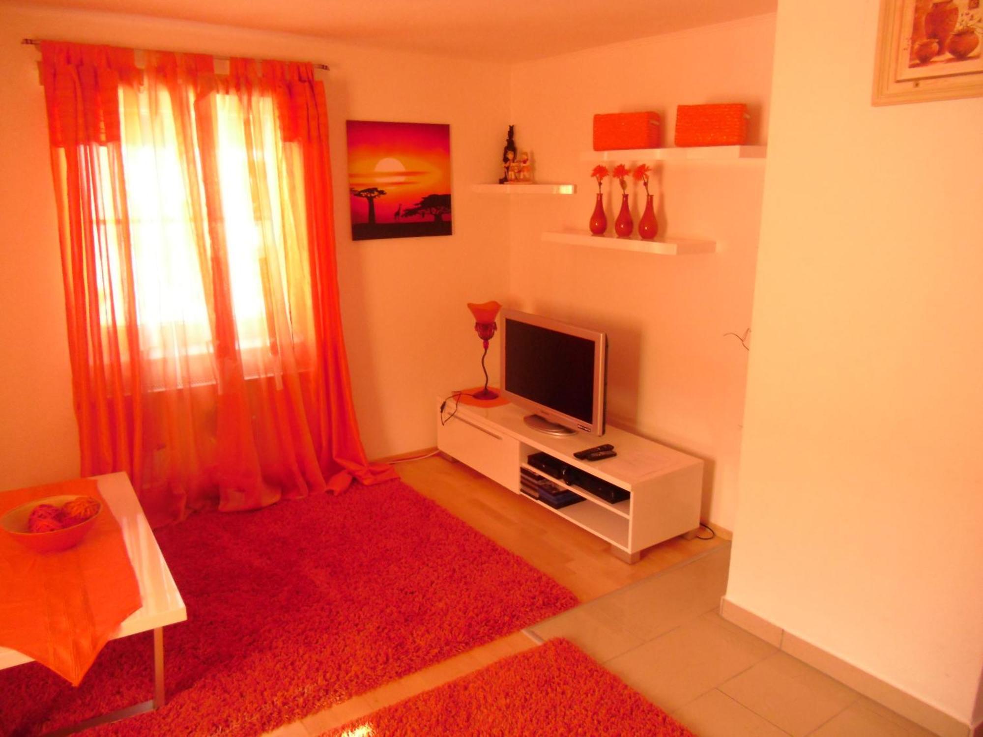 Casa Patrizia Apartment Schwangau Ngoại thất bức ảnh